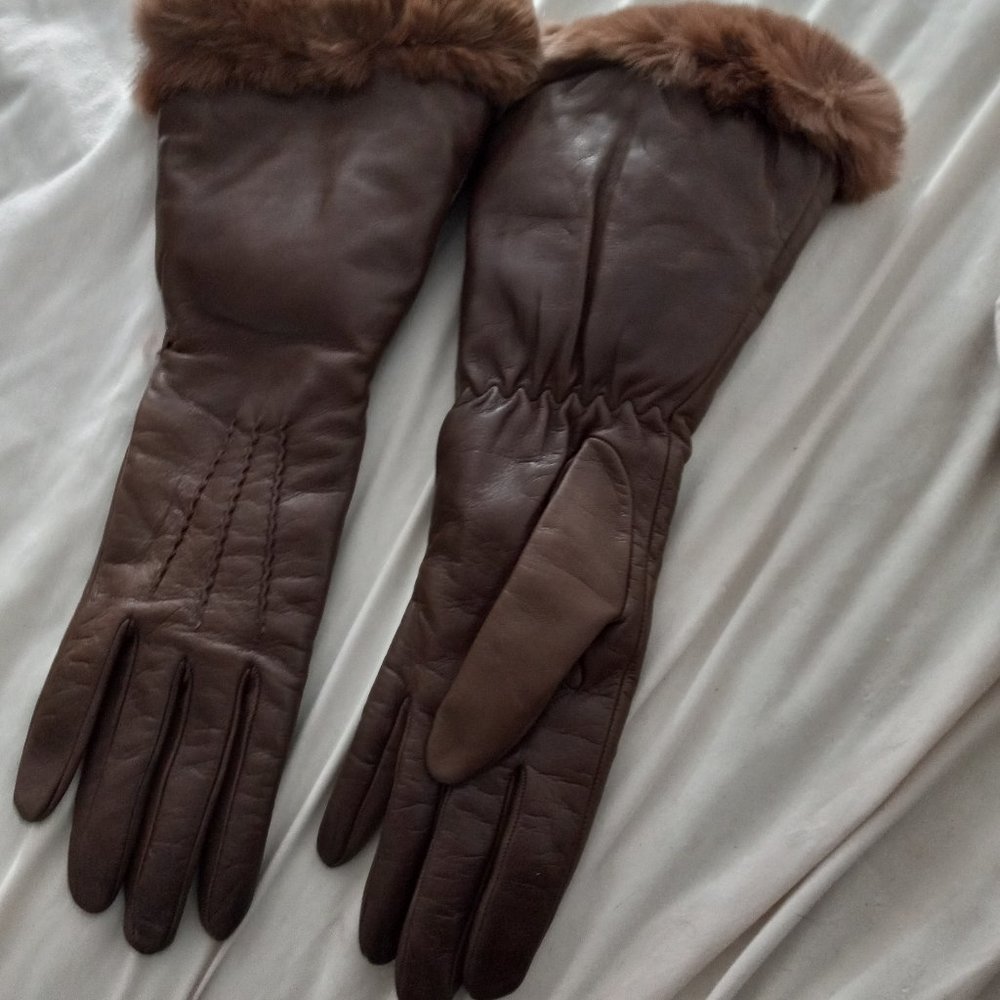 New, never worn